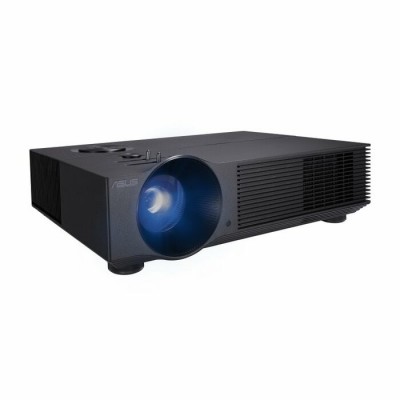 Проектор Asus H1 (DLP, FHD, 3000 lm, LED) Black