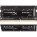 Пам'ять для ноутбука Kingston DDR4 2666 16GB KIT (8GBx2) SO-DIMM FURY Impact