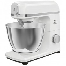 Кухонний комбайн Electrolux E5KM1-4SWB Кухонний комбайн Electrolux E5KM1-4SWB