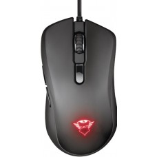Миша ігрова Trust GXT 930 JACX Black Миша ігрова Trust GXT 930 JACX Black