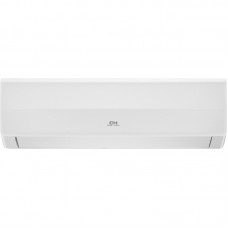 Кондиціонер Cooper&Hunter Universal CH-S30XZ2, 80 м2, on/off, A/A, до -15°С, R-410A, білий Кондиціонер Cooper&Hunter Universal CH-S30XZ2, 80 м2, on/off, A/A, до -15°С, R-410A, білий