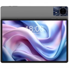 Планшет Teclast T65 Max 13" 8ГБ, 256ГБ, LTE, 10000мА•год, Android, сірий Планшет Teclast T65 Max 13" 8ГБ, 256ГБ, LTE, 10000мА•год, Android, сірий