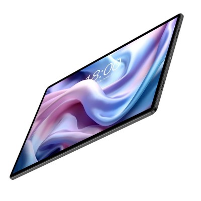 Планшет Teclast T65 Max 13&quot; 8ГБ, 256ГБ, LTE, 10000мА•год, Android, сірий