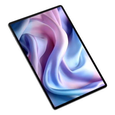 Планшет Teclast T65 Max 13&quot; 8ГБ, 256ГБ, LTE, 10000мА•год, Android, сірий