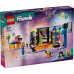 Конструктор LEGO Friends Караоке-вечірка