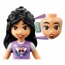 Конструктор LEGO Friends Караоке-вечірка