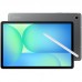 Планшет Samsung Galaxy Tab S10 FE (X520) 10.9" 12ГБ, 256ГБ, 8000мА•год, Android, сірий