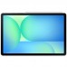 Планшет Samsung Galaxy Tab S10 FE (X520) 10.9" 12ГБ, 256ГБ, 8000мА•год, Android, сірий