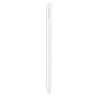 Планшет Samsung Galaxy Tab S10 FE (X520) 10.9" 12ГБ, 256ГБ, 8000мА•год, Android, сірий