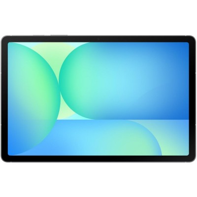 Планшет Samsung Galaxy Tab S10 FE (X520) 10.9" 12ГБ, 256ГБ, 8000мА•год, Android, сірий