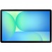 Планшет Samsung Galaxy Tab S10 FE (X520) 10.9" 12ГБ, 256ГБ, 8000мА•год, Android, сірий