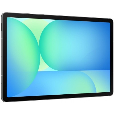 Планшет Samsung Galaxy Tab S10 FE (X520) 10.9" 12ГБ, 256ГБ, 8000мА•год, Android, сірий