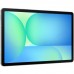 Планшет Samsung Galaxy Tab S10 FE (X520) 10.9" 12ГБ, 256ГБ, 8000мА•год, Android, сірий