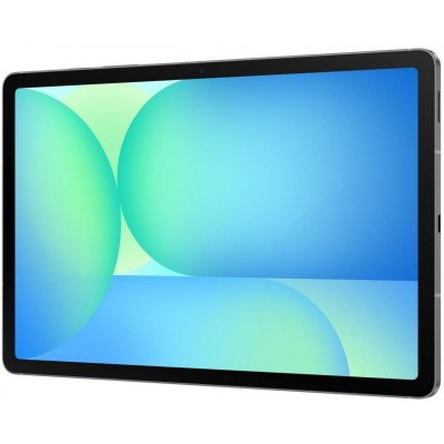 Планшет Samsung Galaxy Tab S10 FE (X520) 10.9" 12ГБ, 256ГБ, 8000мА•год, Android, сірий