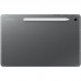 Планшет Samsung Galaxy Tab S10 FE (X520) 10.9" 12ГБ, 256ГБ, 8000мА•год, Android, сірий