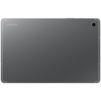 Планшет Samsung Galaxy Tab S10 FE (X520) 10.9" 12ГБ, 256ГБ, 8000мА•год, Android, сірий