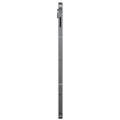 Планшет Samsung Galaxy Tab S10 FE (X520) 10.9" 12ГБ, 256ГБ, 8000мА•год, Android, сірий