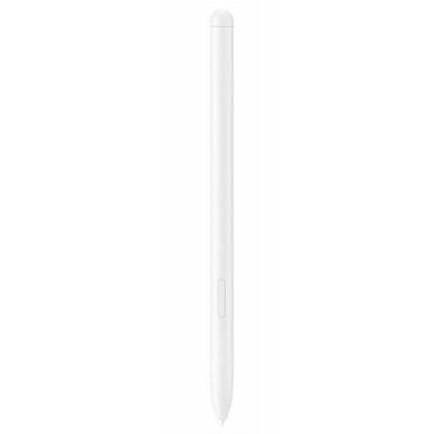 Планшет Samsung Galaxy Tab S10 FE (X520) 10.9" 12ГБ, 256ГБ, 8000мА•год, Android, сірий