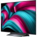 Телевізор 48" LG OLED 4K 120Hz (VRR 144Hz) Smart WebOS Black
