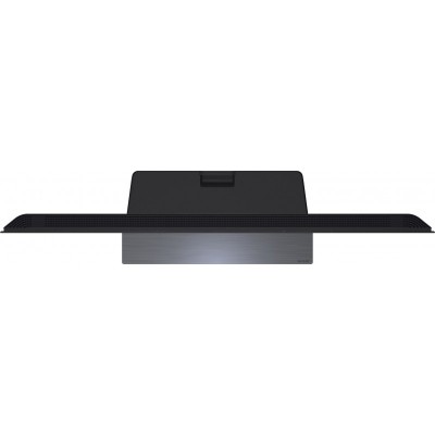 Телевізор 48" LG OLED 4K 120Hz (VRR 144Hz) Smart WebOS Black