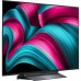 Телевізор 48" LG OLED 4K 120Hz (VRR 144Hz) Smart WebOS Black