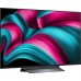 Телевізор 48" LG OLED 4K 120Hz (VRR 144Hz) Smart WebOS Black