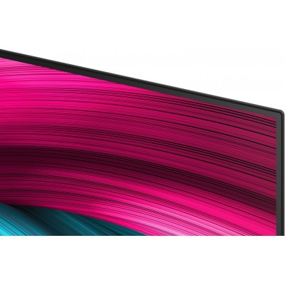 Телевізор 48" LG OLED 4K 120Hz (VRR 144Hz) Smart WebOS Black