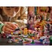 Конструктор LEGO Advent Star Wars 2025