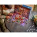 Конструктор LEGO Advent Star Wars 2025