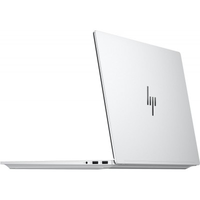Ноутбук HP OmniBook 7 17-dc0000ua 17.3" FHD IPS Touch, Intel U7-258V, 32GB, F2TB, NVD4050-6, Win11, сріблястий