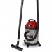 Пилосос професійний Einhell TC-VC 1540 S 900Вт 180мБар 15л 3.0кг