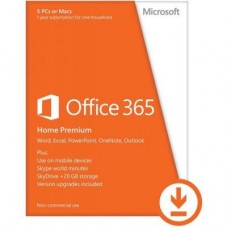 Офісний додаток Microsoft 365 Family 32/64 AllLngSub PKLic 1YR Online CEE Конверт (6GQ-00084-ESD) Офісний додаток Microsoft 365 Family 32/64 AllLngSub PKLic 1YR Online CEE Конверт (6GQ-00084-ESD)