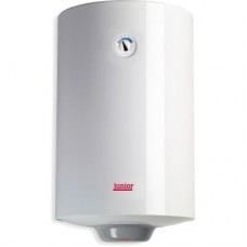 Бойлер Ariston JUNIOR NTS 80 (3700377)