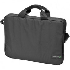Сумка для ноутбука Grand-X 15.6'' Black (SB-115) Сумка для ноутбука Grand-X 15.6'' Black (SB-115)