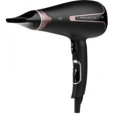 Фен ROWENTA CV7920F0