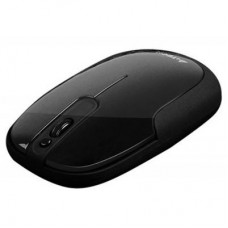 Мишка A4tech G9-110F Мишка A4tech G9-110F