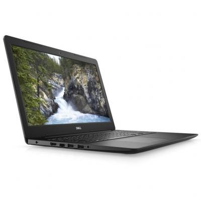 Ноутбук Dell Vostro 3583 (N2065BVN3583EMEA01_U)