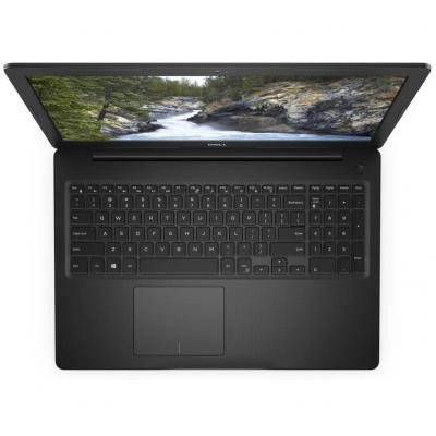 Ноутбук Dell Vostro 3583 (N2065BVN3583EMEA01_U)