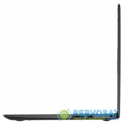 Ноутбук Dell Vostro 3583 (N2065BVN3583EMEA01_U)
