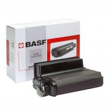 Картридж BASF для Samsung SL-M3870FD/M3820D/M4070 (KT-MLTD203L) Картридж BASF для Samsung SL-M3870FD/M3820D/M4070 (KT-MLTD203L)