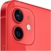 Мобильный телефон Apple iPhone 12 128Gb (PRODUCT) Red (MGJD3FS/A | MGJD3RM/A)