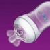 Бутылочка для кормления Philips AVENT Natural 125 мл (SCF030/17)