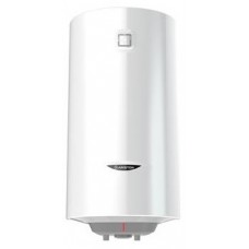 Водонагрівач Ariston PRO1 R ABS 80 V SLIM Водонагрівач Ariston PRO1 R ABS 80 V SLIM
