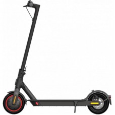 Електросамокат Xiaomi Mi Electric Scooter Pro 2 Black (649478) Електросамокат Xiaomi Mi Electric Scooter Pro 2 Black (649478)