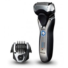 Електрична бритва Panasonic ES-RT77-S520 Електрична бритва Panasonic ES-RT77-S520