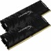 Модуль памяти для компьютера DDR4 32GB (2x16GB) 3333 MHz HyperX Predator HyperX (Kingston Fury) (HX433C16PB3K2/32)