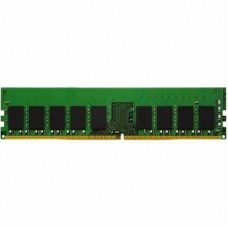 Модуль пам'яті для сервера DDR4 32GB ECC UDIMM 2666MHz 2Rx8 1.2V CL19 Kingston (KSM26ED8/32ME) Модуль пам'яті для сервера DDR4 32GB ECC UDIMM 2666MHz 2Rx8 1.2V CL19 Kingston (KSM26ED8/32ME)