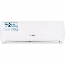 Кондиціонер Bravis I219C Кондиціонер Bravis I219C