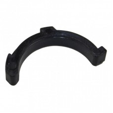 Втулка вала тефлонового SAMSUNG ML-2160/2164/2165/M2020/2022 (JC61-03754A) CET (CET3535/JC61-03754A) Втулка вала тефлонового SAMSUNG ML-2160/2164/2165/M2020/2022 (JC61-03754A) CET (CET3535/JC61-03754A)