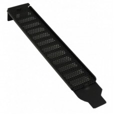 Заглушка Gelid Solutions PCI slot 3 шт (SL-PCI-01-A) Заглушка Gelid Solutions PCI slot 3 шт (SL-PCI-01-A)